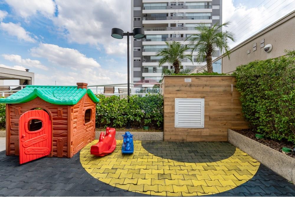 Apartamento - Venda - São Paulo , São Paulo - 1746756791109-01fotos_016.jpeg - 601351208-129