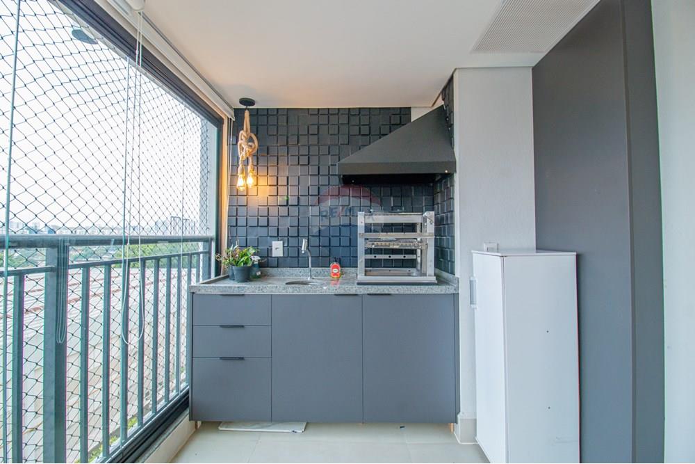 Apartamento - Venda - São Paulo , São Paulo - 03sala002.jpg - 602361006-100