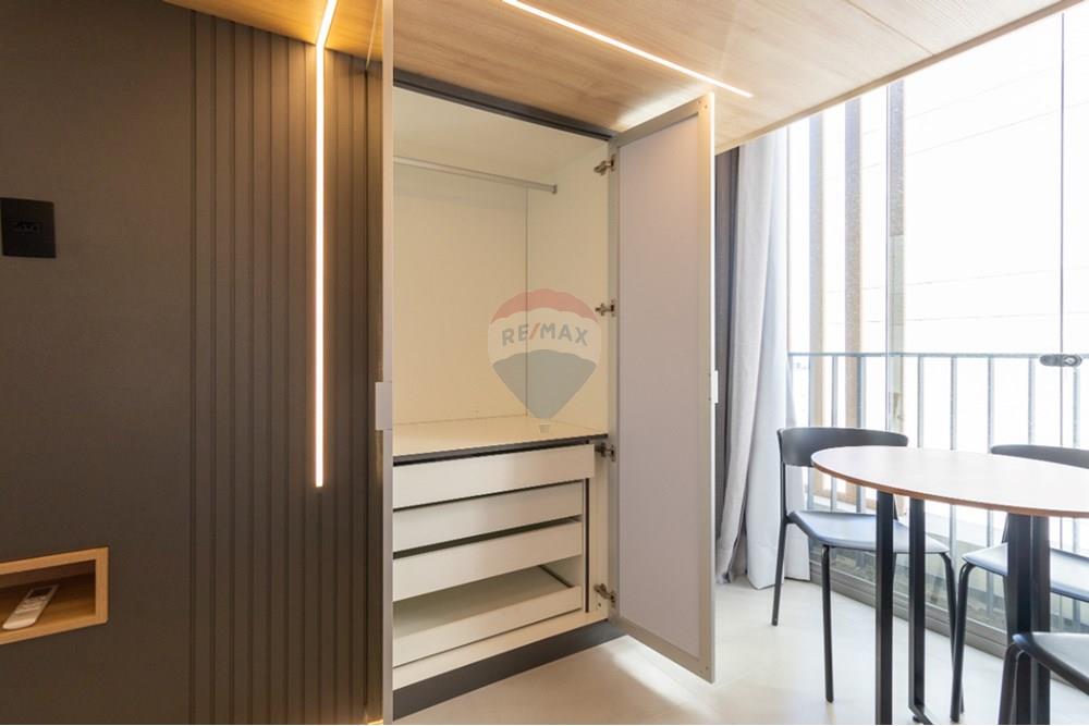 Apartamento - Venda - São Paulo , São Paulo - 03998dc0-ae30-4de1-8543-09f6bf5a0bd3.jpeg - 601251084-278