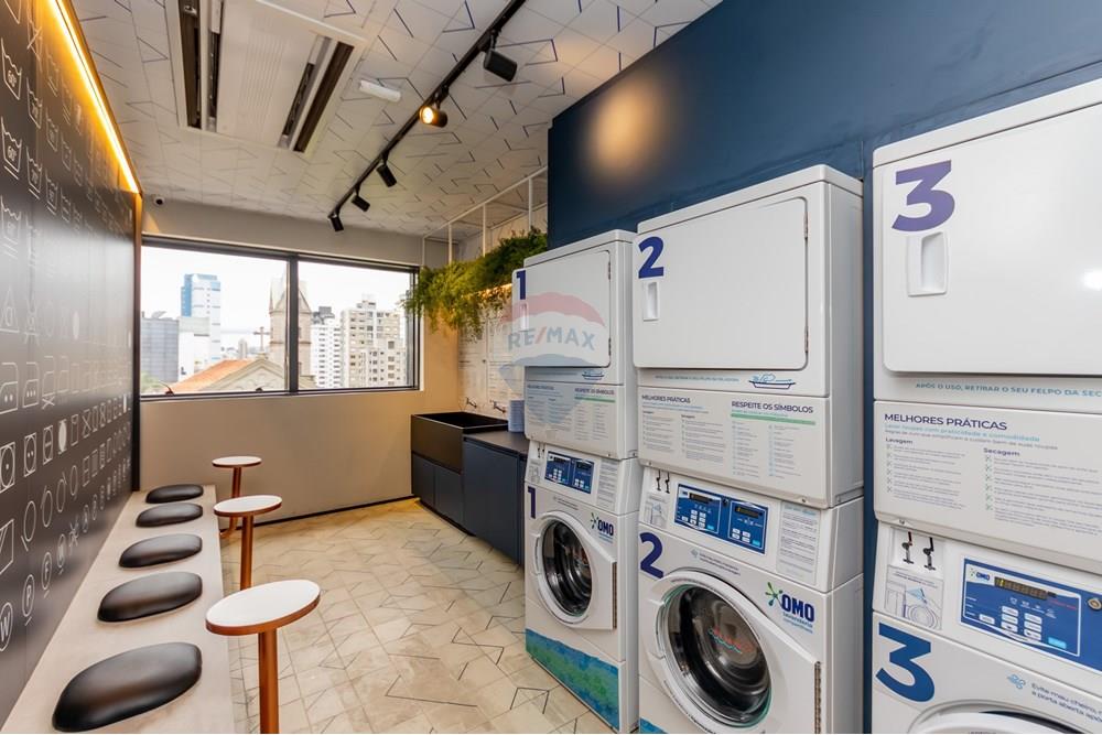 Apartamento - Venda - São Paulo , São Paulo - IMG_278404.jpg - 630331071-5