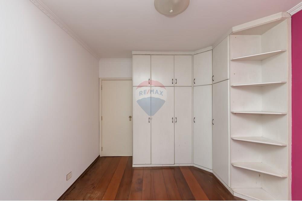 Apartamento - Venda - São Paulo , São Paulo - IMG_360803.jpg - 602291006-24