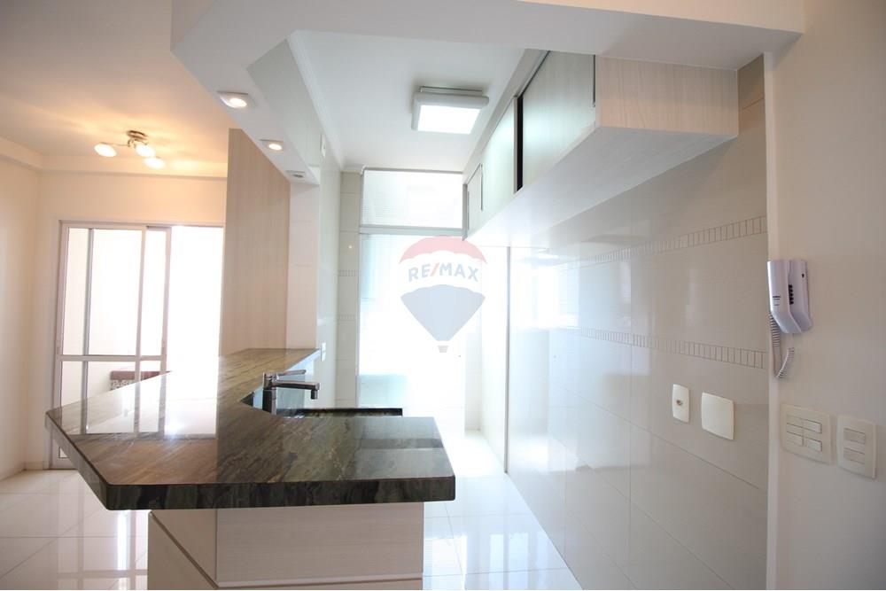 Apartamento - Alugar - São Paulo , São Paulo - 01 (17).JPG - 602281035-7