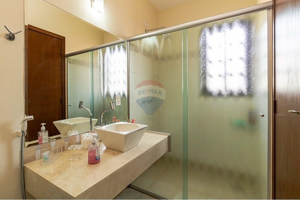 Casa de Condomínio - Venda - Embu das Artes , São Paulo - 2432ff32-e915-416a-8c6f-bcd61f142a30.jpeg - 601971016-435