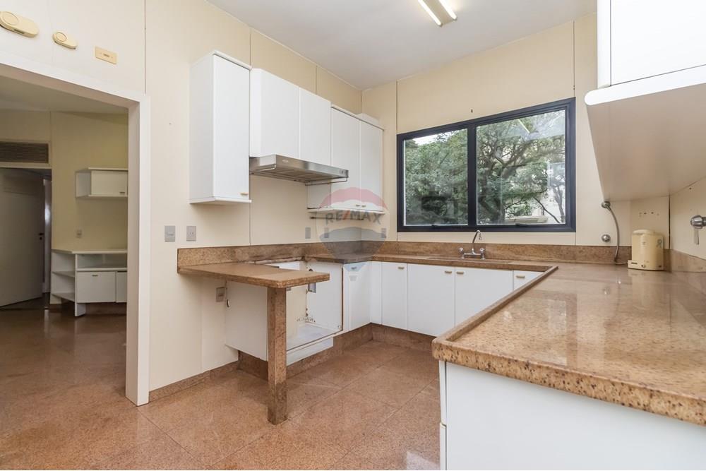 Apartamento - Venda - São Paulo , São Paulo - 36 IMG_407340.jpg - 601371058-8