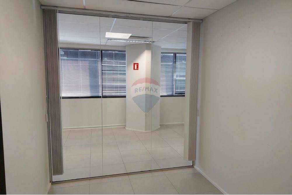 Cj. Comercial/ Sala - Alugar - São Paulo , São Paulo - b4a4f565-3235-4940-996d-a8325d32db41.jpg - 602301011-4