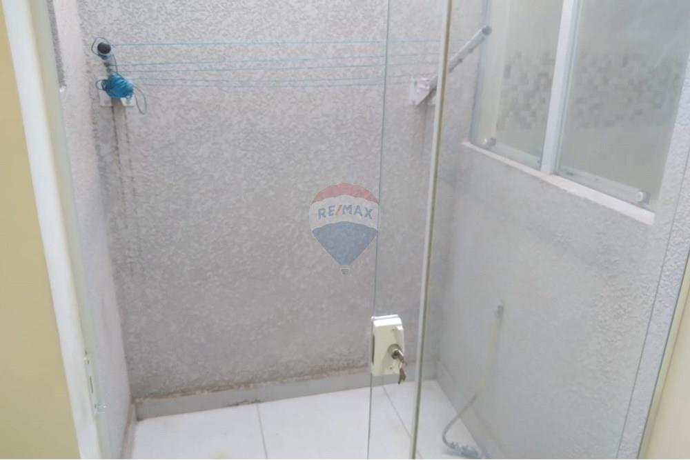 Apartamento - Alugar - São Paulo , São Paulo - 9a7ee59b-f048-40d3-b185-5b77542100b5.jpg - 601141061-80