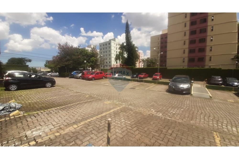 Apartamento - Alugar - São Paulo , São Paulo - WhatsApp Image 2025-03-06 at 17.38.56 (1).jpeg - 602141037-53