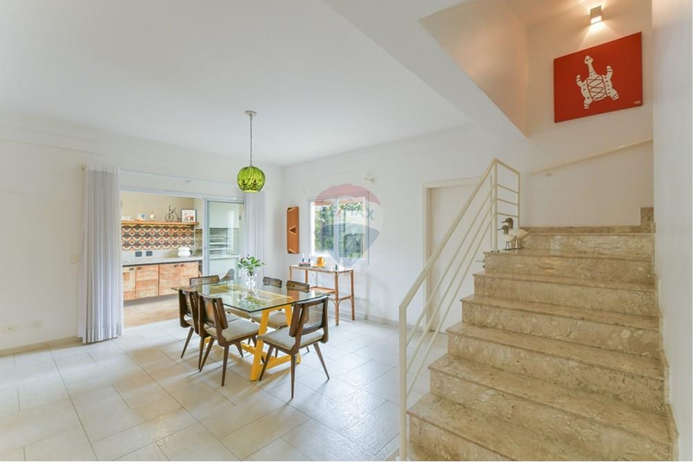 Casa de Condomínio - Venda - São Paulo , São Paulo - 01fotos_010.jpg - 601251061-194