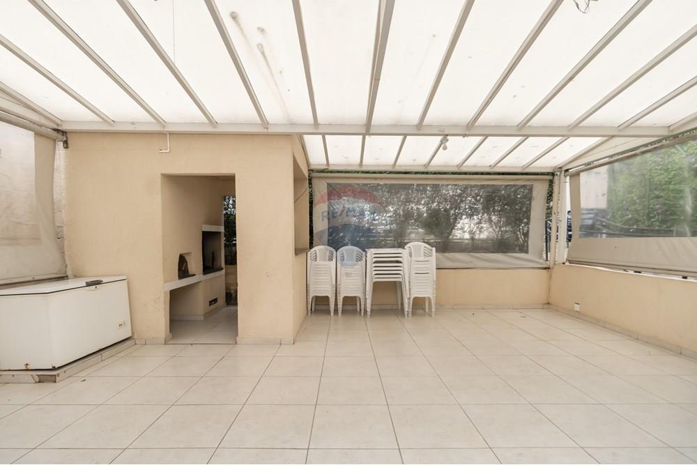Apartamento à venda com 2 quartos, 53m² - Foto 17