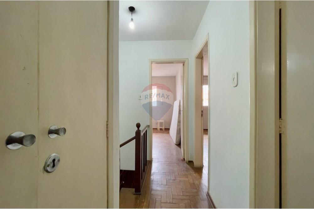 Casa - Venda - São Paulo , São Paulo - 601301011-316_FE_ - 27.jpeg - 601301011-316