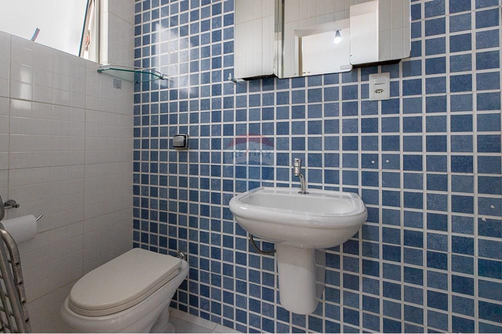 Casa - Venda - São Paulo , São Paulo - Remax Ville-22.jpg - 601241033-107