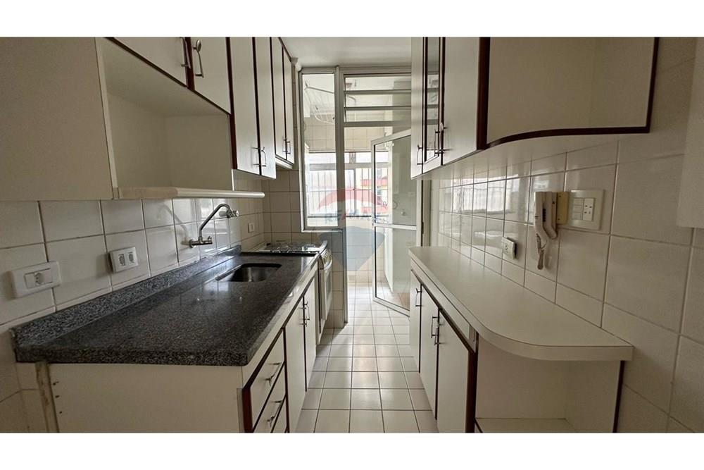 Apartamento - Alugar - São Paulo , São Paulo - IMG-20240310-WA0020.jpg - 601051084-14