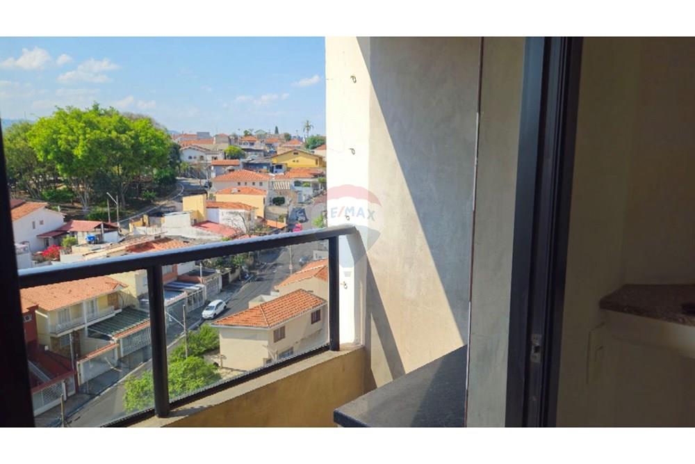 Apartamento - Alugar - São Paulo , São Paulo - photo_2025-09-29_15-28-26 (5).jpg - 601051084-7