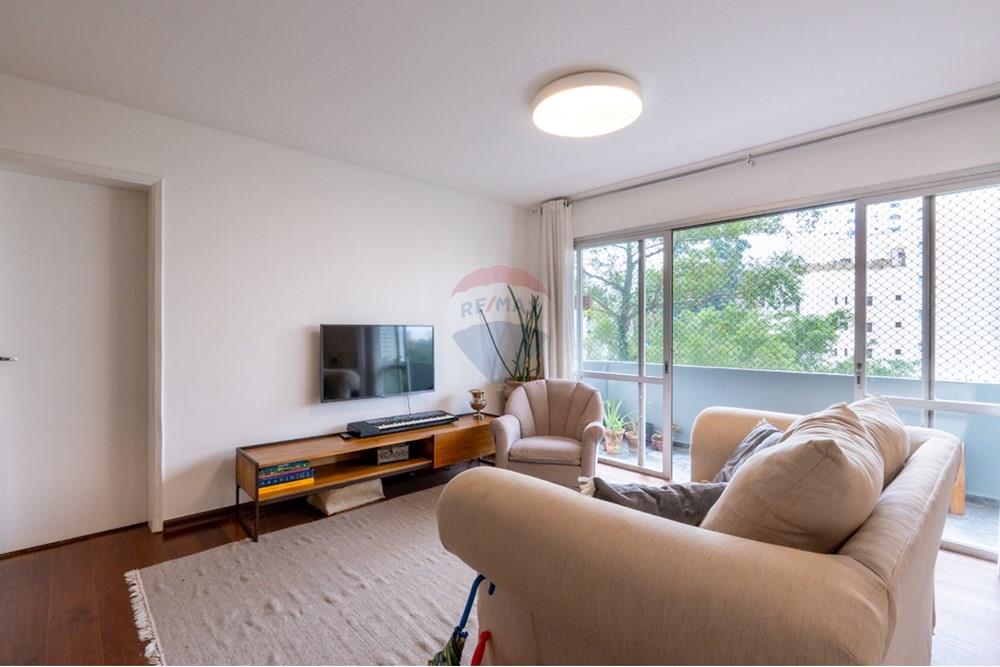 Apartamento - Venda - São Paulo , São Paulo - 1745344223391-01fotos_018.jpeg - 601251064-66