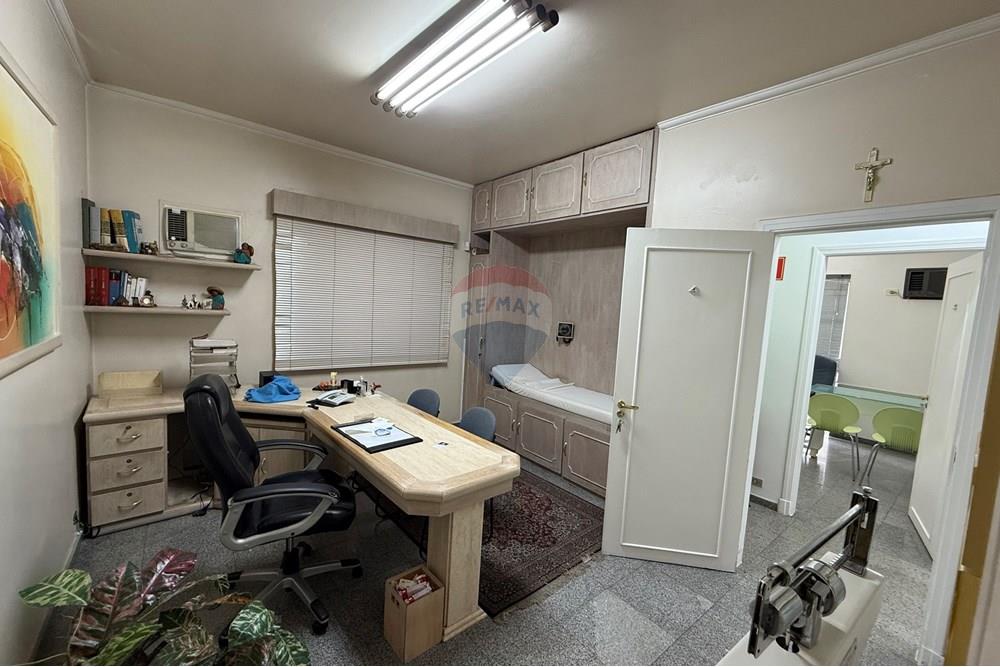 Casa Comercial - Alugar - São Paulo , São Paulo - IMG_1342.jpg - 602321002-26