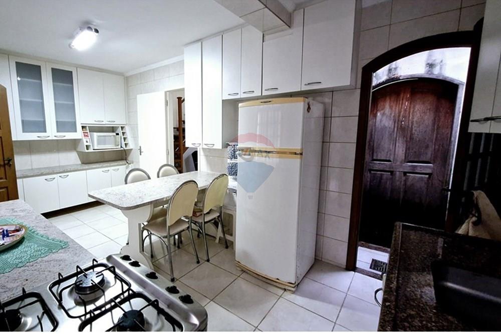 Casa - Venda - São Paulo , São Paulo - RUA CÂNDIDO AUGUSTO BRESSER, 62 (32).jpg - 602301015-1