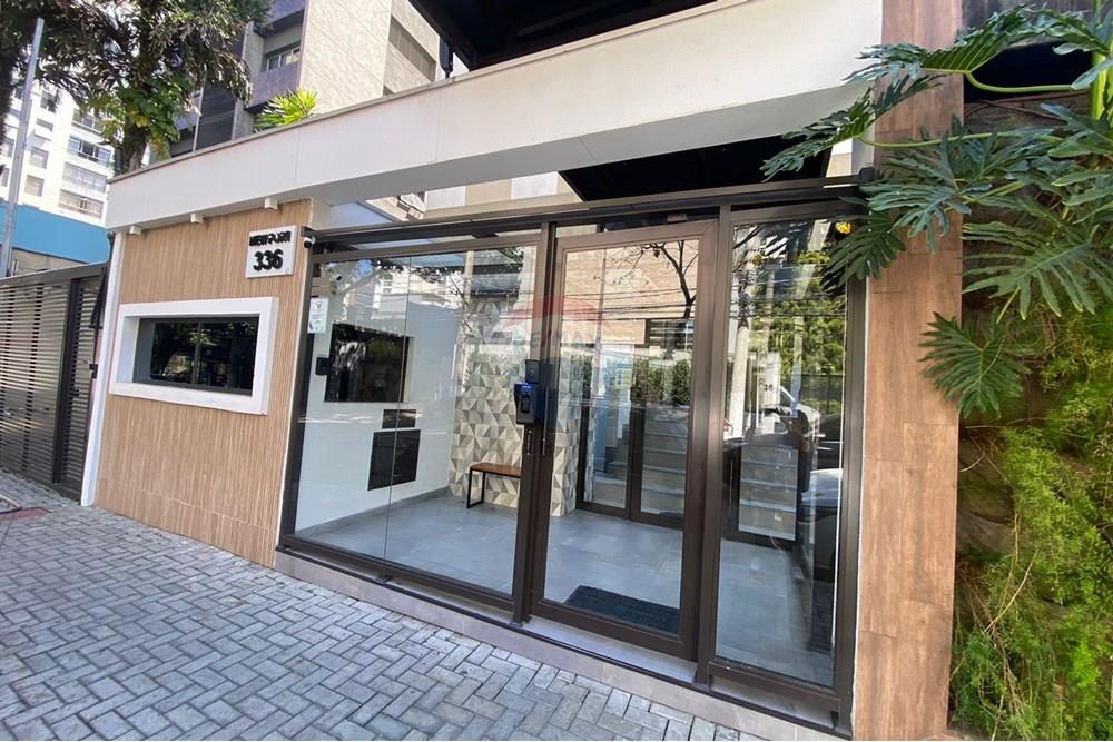 Apartamento - Alugar - São Paulo , São Paulo - WhatsApp Image 2025-09-11 at 18.31.22.jpeg - 601261077-18