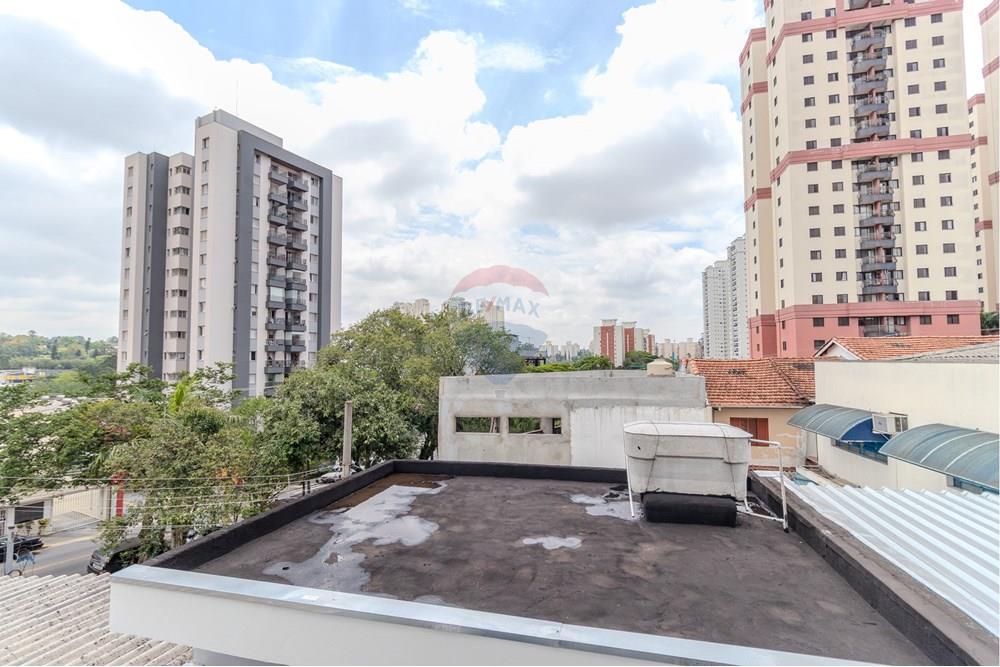 Casa - Venda - São Paulo , São Paulo - 01fotos_024.jpg - 602011012-70