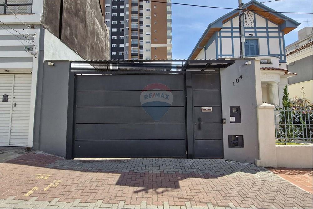 Casa - Venda - São Paulo , São Paulo - RUA CRASSO, 194 (1).jpg - 602301001-168
