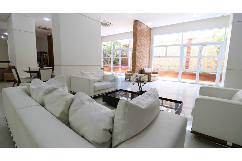 Apartamento - Venda - São Paulo , São Paulo - RUA MANUEL GAYA, 945 (56).jpg - 601051032-123