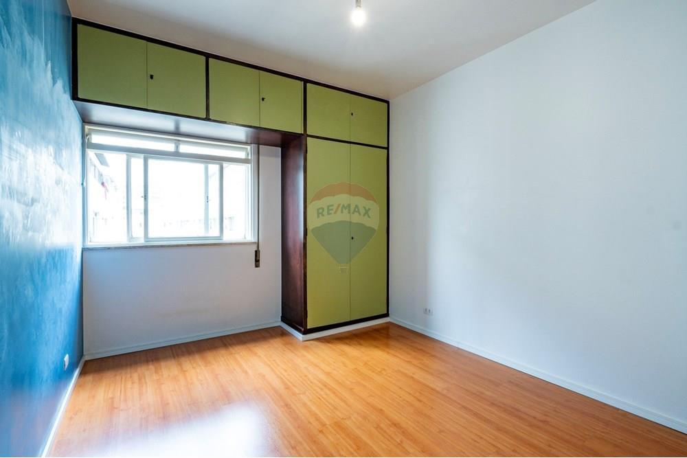 Apartamento - Venda - São Paulo , São Paulo - 24-DSC02839.jpg - 601241003-140