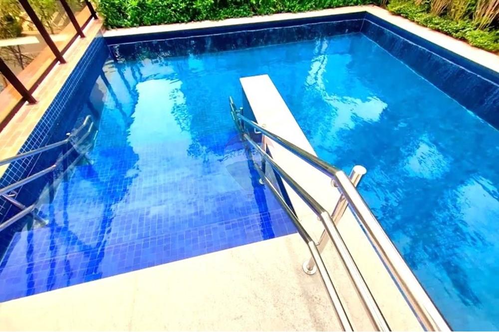 Residential - Studio - Sao Paulo , Sao Paulo - BR - 22 V pis 2.jpg - 601361040-157