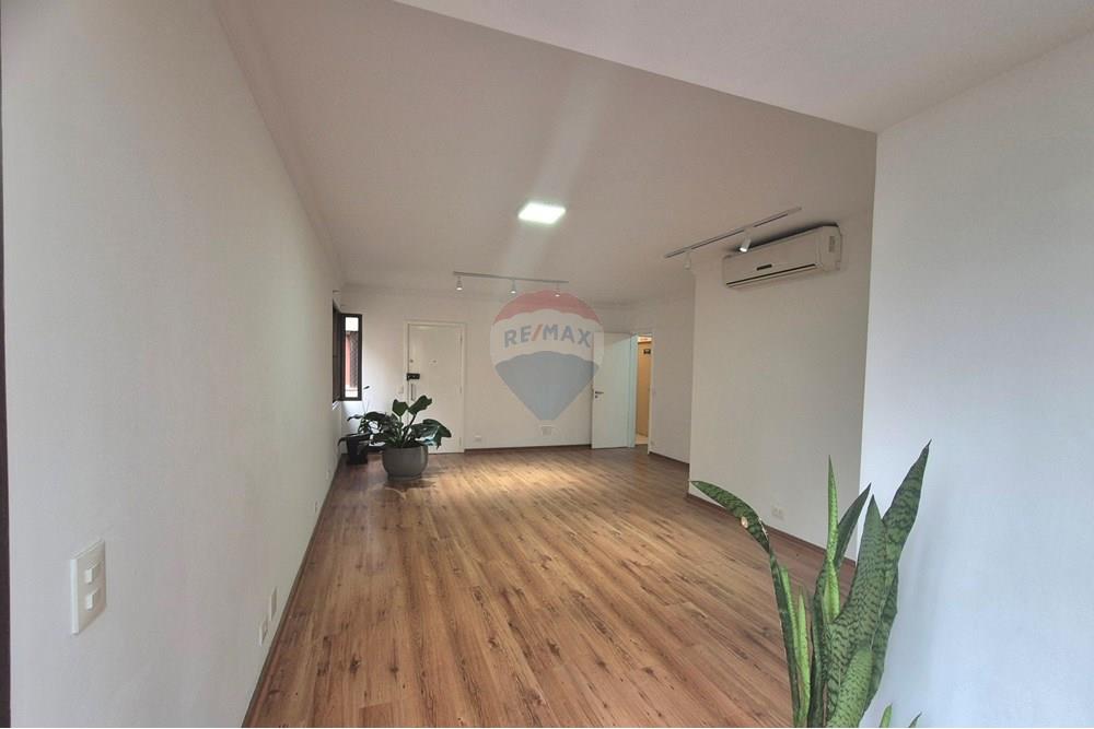 Apartamento - Alugar - São Paulo , São Paulo - 20250829_155812.jpg - 601971014-201