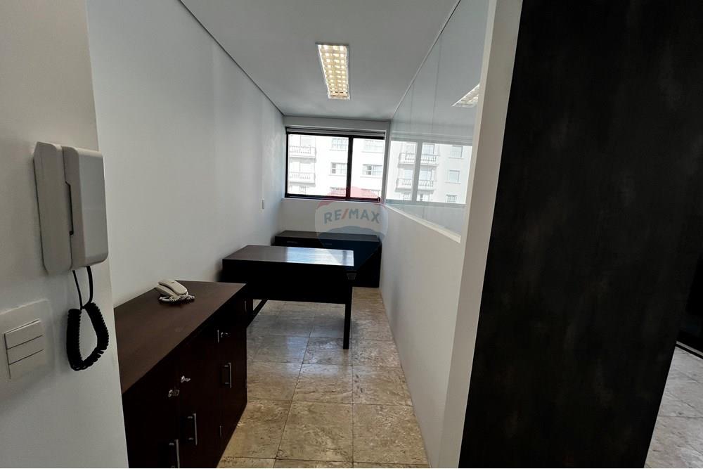 Cj. Comercial/ Sala - Alugar - São Paulo , São Paulo - IMG_5718.jpeg - 602241012-32