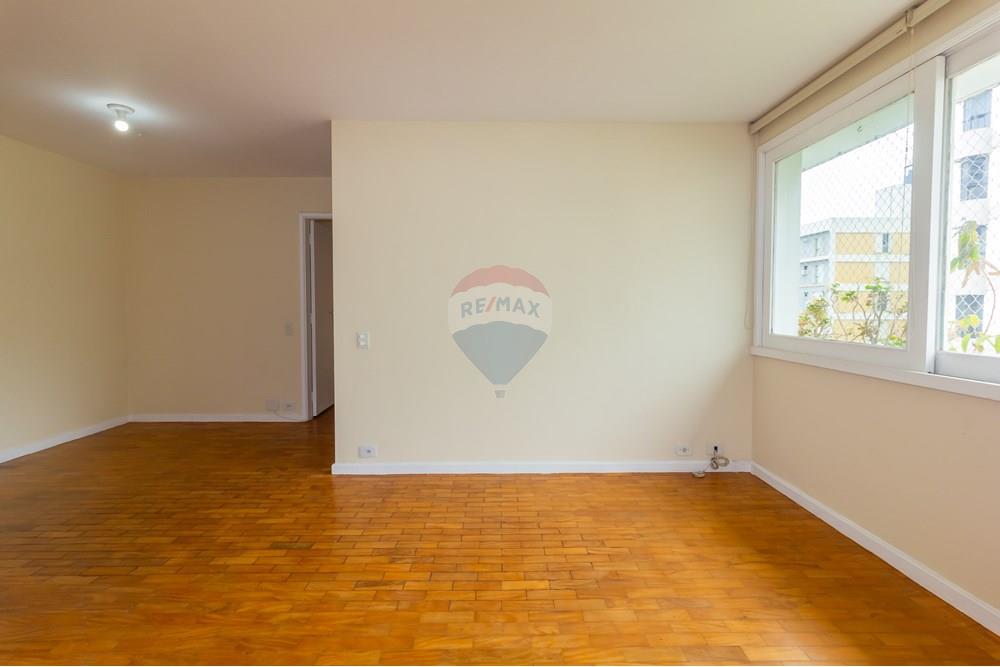 Apartamento - Alugar - São Paulo , São Paulo - _MG_1841.jpg - 601361020-381