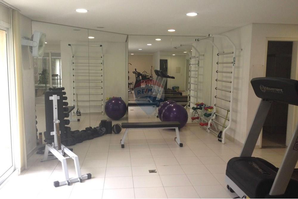 Apartamento - Alugar - São Paulo , São Paulo - WhatsApp Image 2025-09-06 at 09.30.07 (1).jpeg - 601361020-437