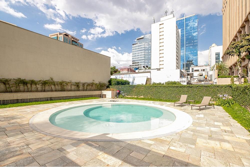 Apartamento - Venda - São Paulo , São Paulo - 01fotos_048.jpg - 601251010-346
