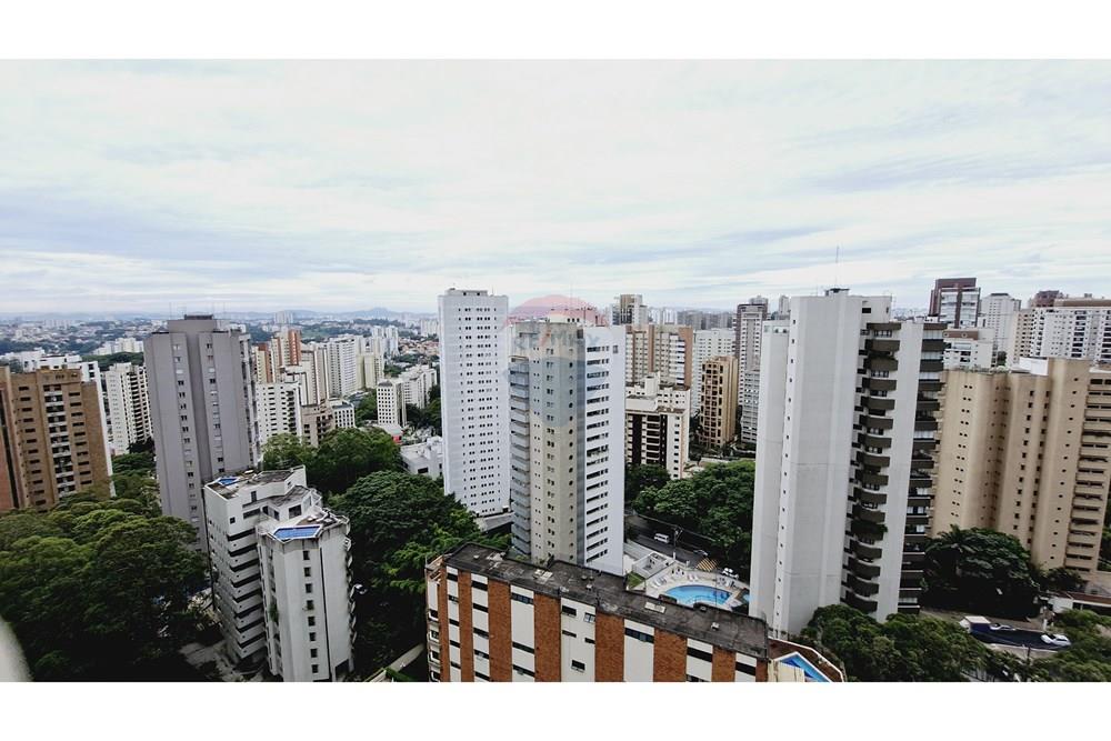 Apartamento - Venda - São Paulo , São Paulo - RUA RAIMUNDO SIMÃO DE SOUZA, 26 (15).jpg - 601361051-11