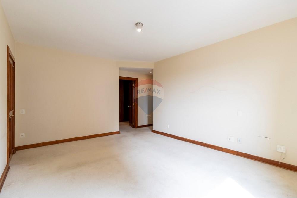 Apartamento - Venda - São Paulo , São Paulo - 01fotos_030.jpg - 601251030-13