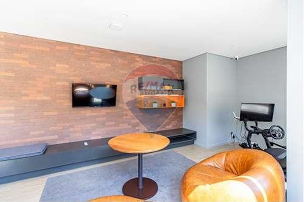 Apartamento - Alugar - São Paulo , São Paulo - 59.jpg - 601131051-25