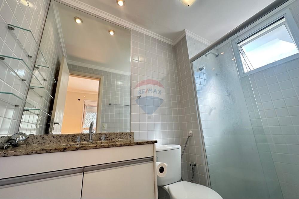 Apartamento - Alugar - São Paulo , São Paulo - IMG_6719.jpeg - 602071001-271