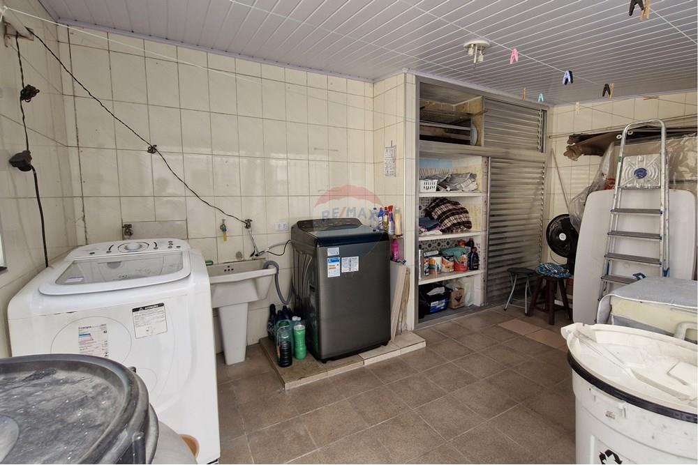 Sobrado - Venda - São Paulo , São Paulo - RUA DIAS DA SILVA, 1513 (29).jpg - 601051066-11