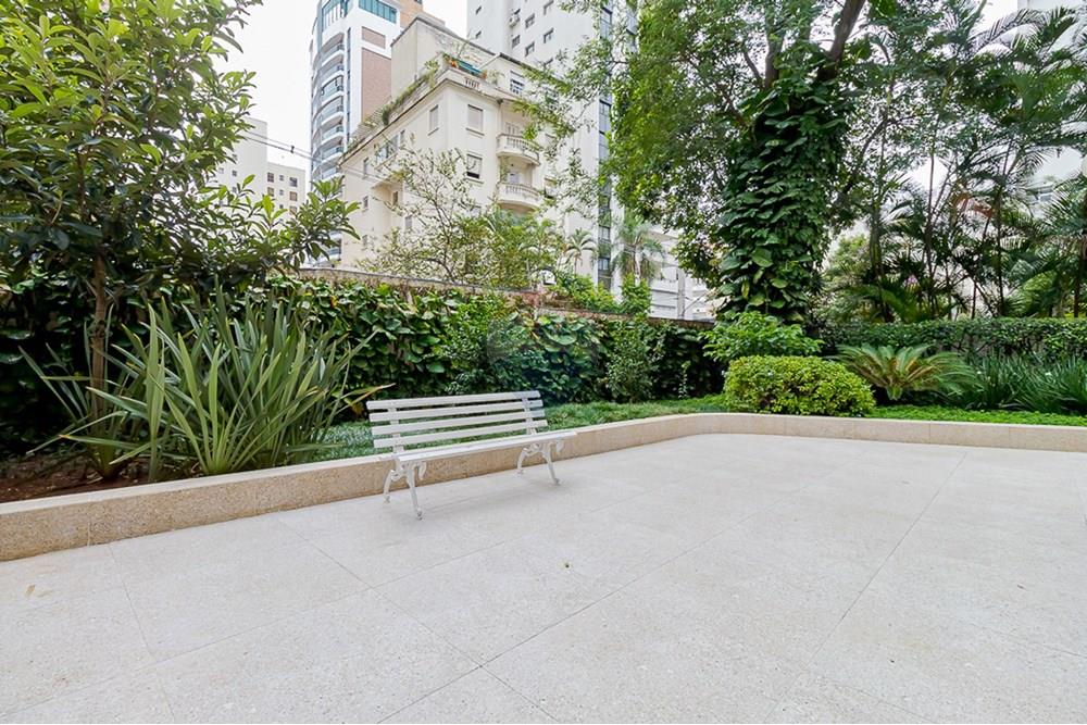 Apartamento - Venda - São Paulo , São Paulo - IMG_3885.jpg - 601081042-63