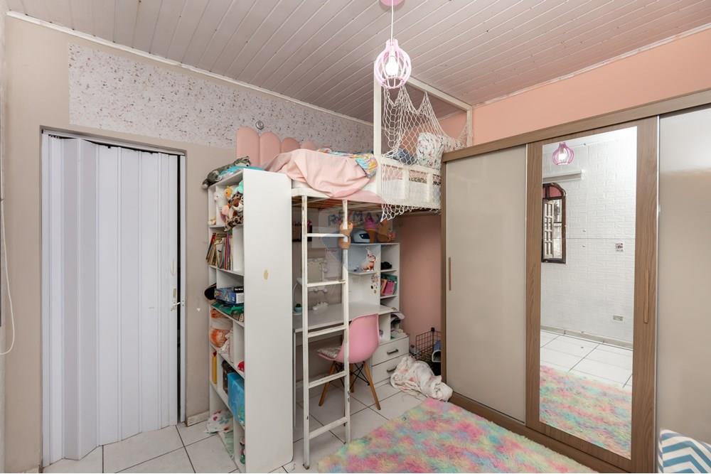 Casa - Venda - São Paulo , São Paulo - IMG_885117.jpg - 601441044-19