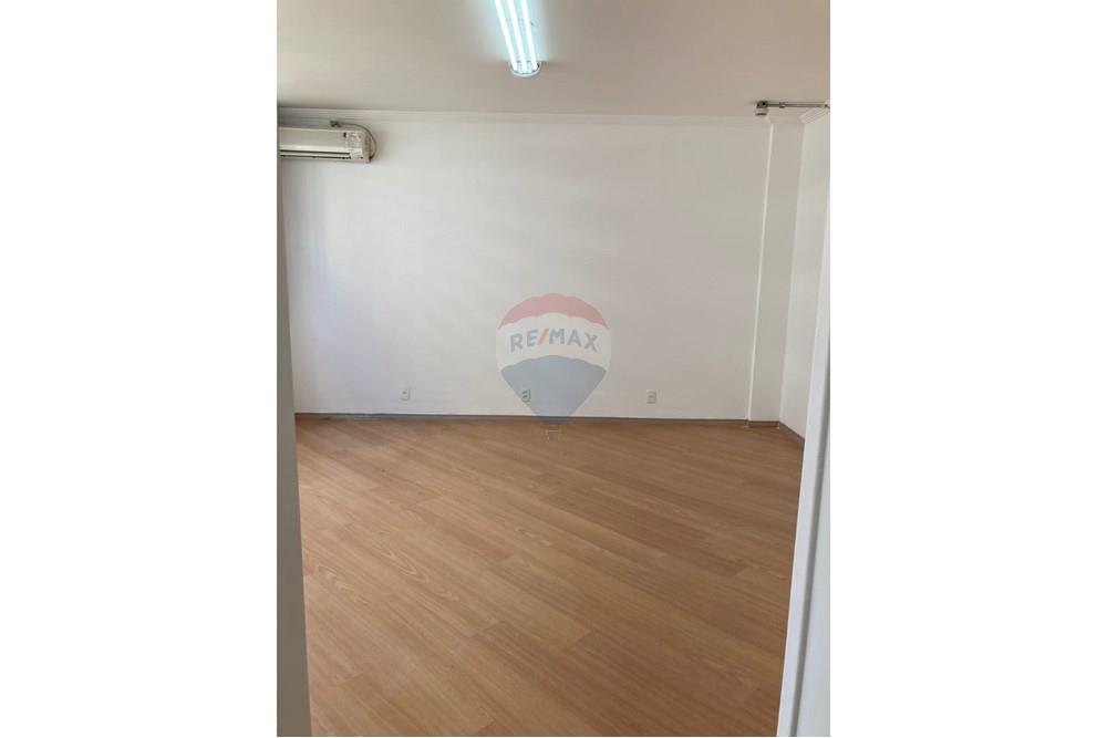 Cj. Comercial/ Sala - Alugar - São Paulo , São Paulo - WhatsApp Image 2025-10-09 at 12.12.52 (3).jpeg - 602361012-95