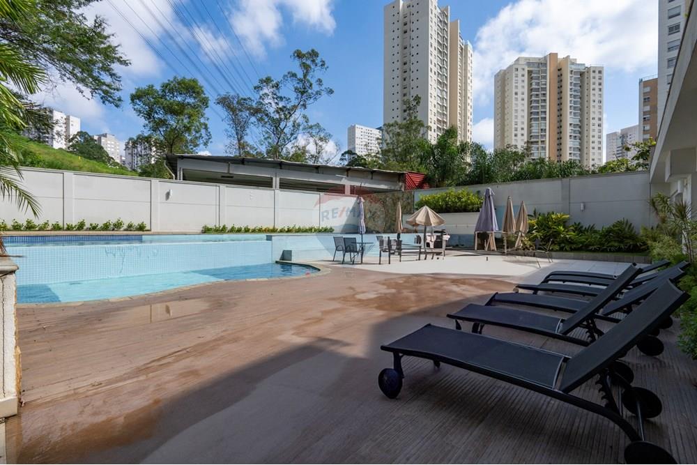 Apartamento - Venda - São Paulo , São Paulo - 01fotos_044.jpg - 601251032-75