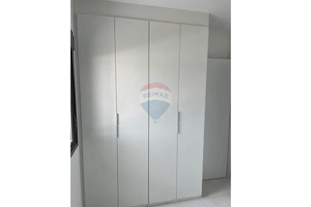 Apartamento - Alugar - São Paulo , São Paulo - WhatsApp Image 2025-09-19 at 20.01.47 (2).jpeg - 602101019-68