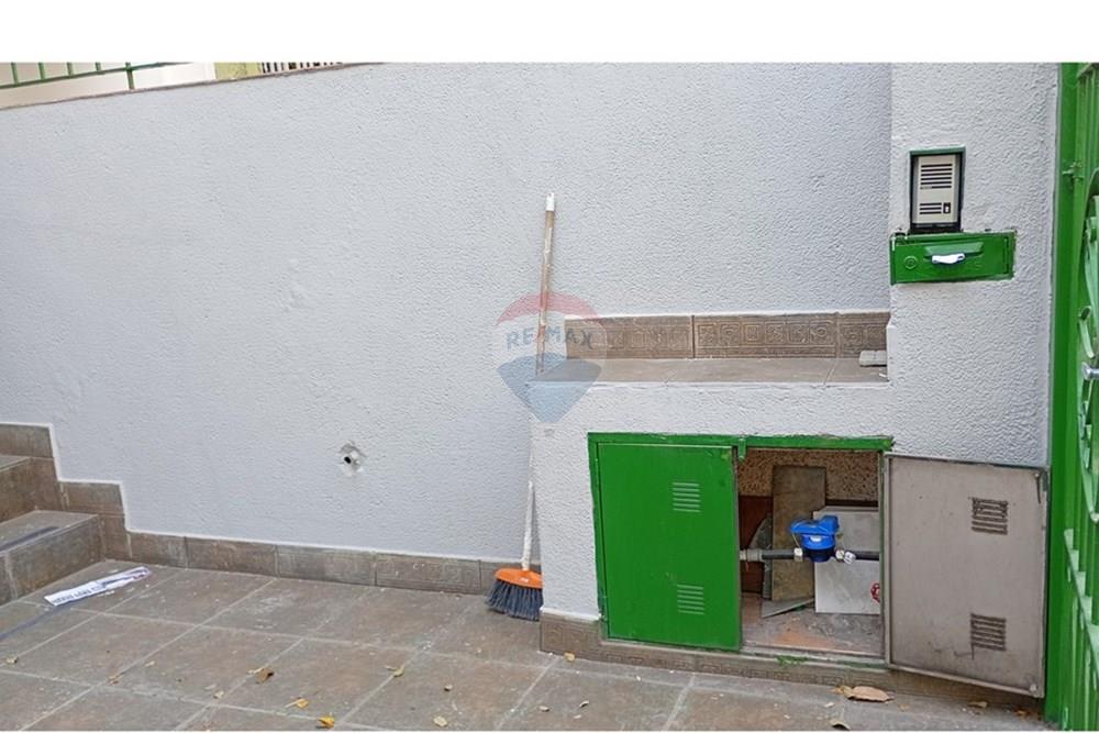 Casa Comercial - Alugar - São Paulo , São Paulo - IMG_34.jpg - 602281039-18