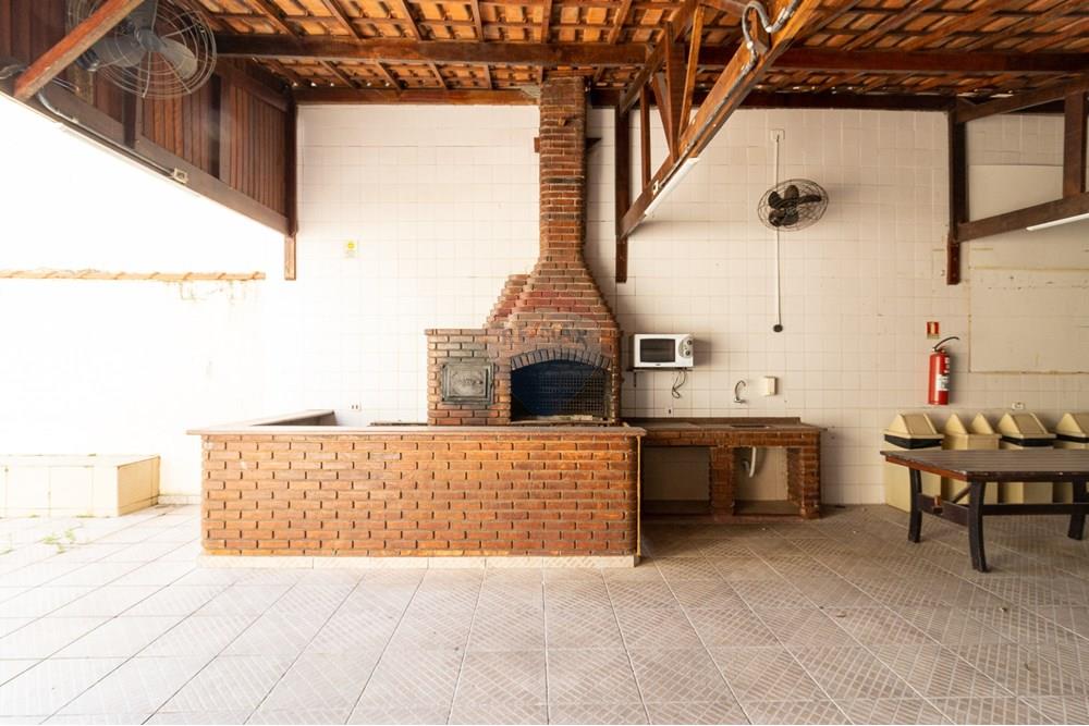 Apartamento - Venda - São Paulo , São Paulo - Rua Raulino Galdino da Silva, 1020_26.jpg - 601771097-107