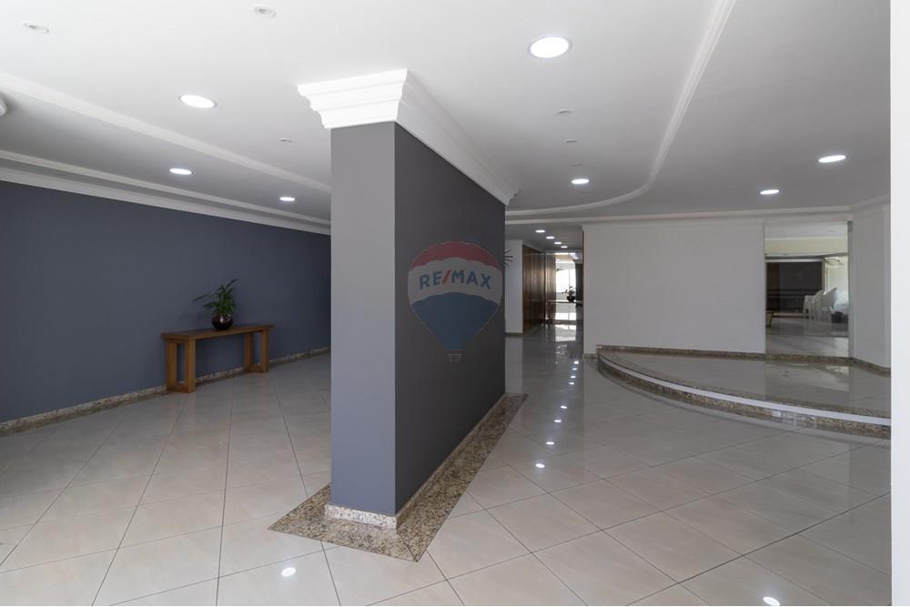 Apartamento - Venda - São Paulo , São Paulo - Rua Dr  Aquiles Lisboa, 196 - 112_37.jpg - 601771038-31