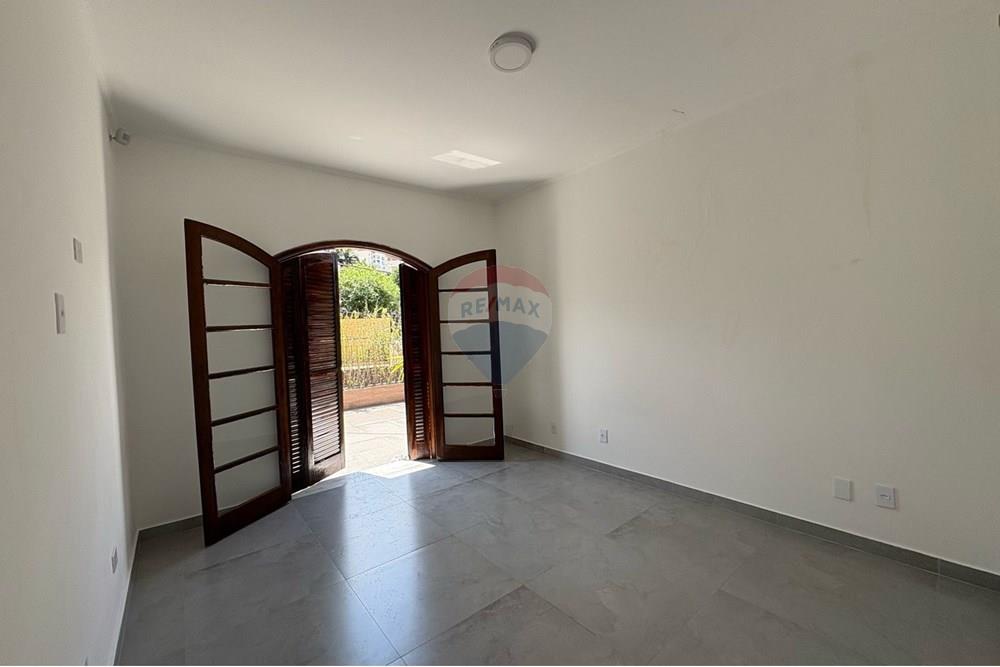 Prédio Inteiro para alugar, 400m² - Foto 25