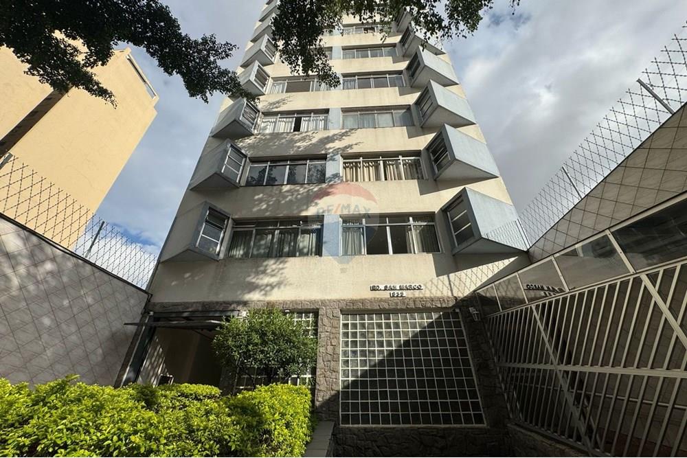 Apartamento - Venda - São Paulo , São Paulo - WhatsApp Image 2025-03-11 at 08.08.56 (2).jpeg - 602341002-6