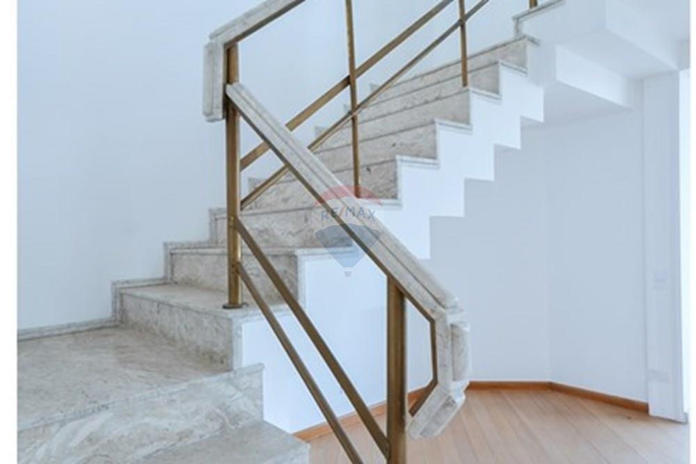 Cobertura - Venda - São Paulo , São Paulo - DSC_6405.jpg - 601241003-143