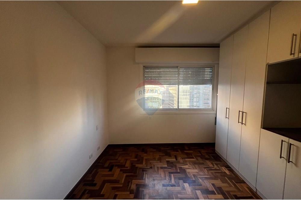 Apartamento - Venda - São Paulo , São Paulo - IMG-20250722-WA0033.jpg - 602031025-7