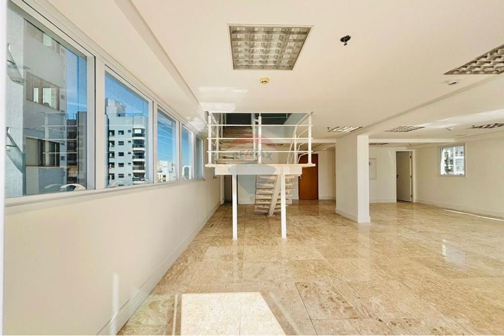 Cj. Comercial/ Sala - Alugar - São Paulo , São Paulo - 4c07dceb-0429-49c2-b096-50ef8de858bf.jpeg - 602031030-20