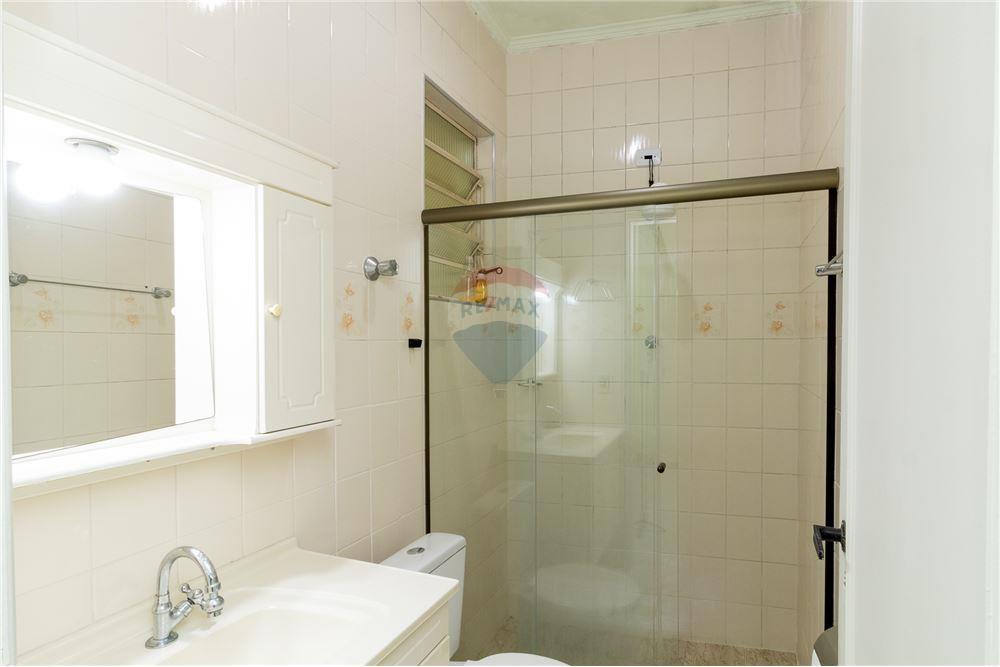 Sobrado, 9 quartos, 407 m² - Foto 34